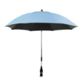 Light Blue A