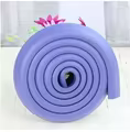 Púrpura