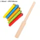 1PC Wand 5PCS Worms