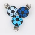 Football Set3