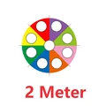 2M