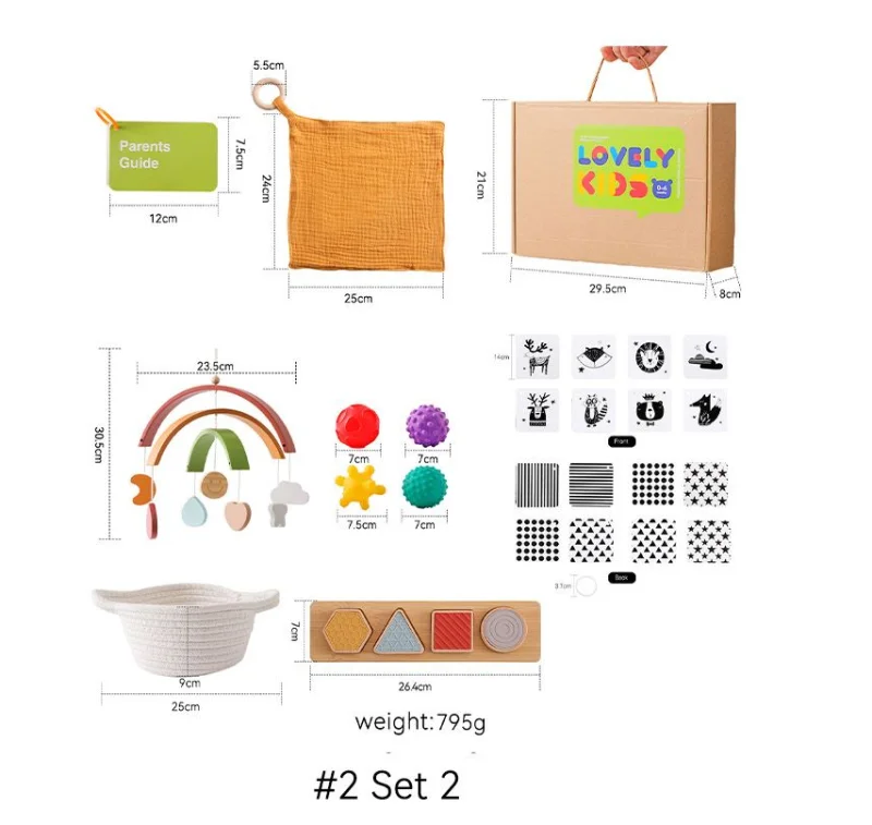 Montessori 2
