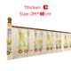C Thicken 2M