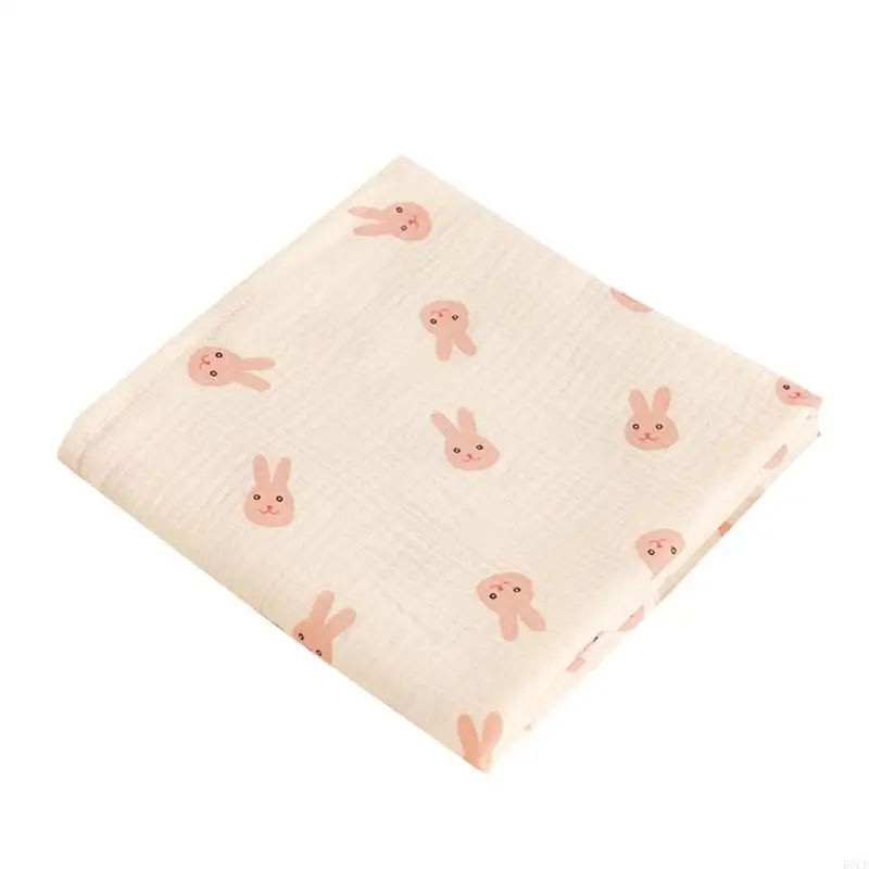 pink rabbit head