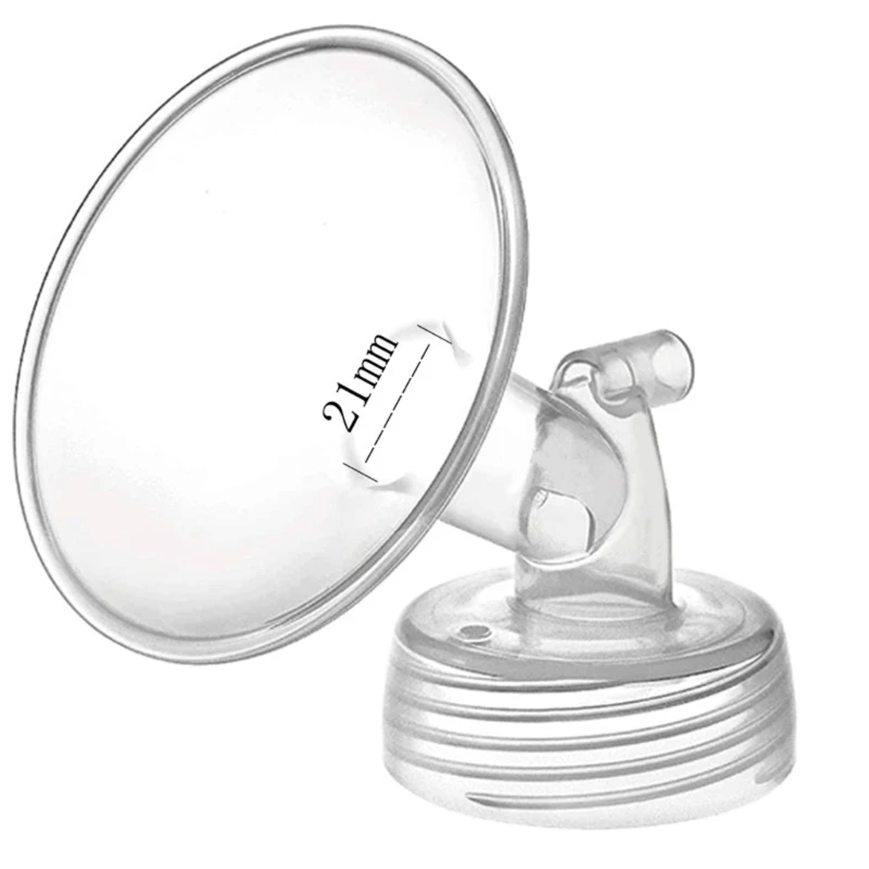 21mm