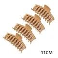 C158-khaki 4pcs