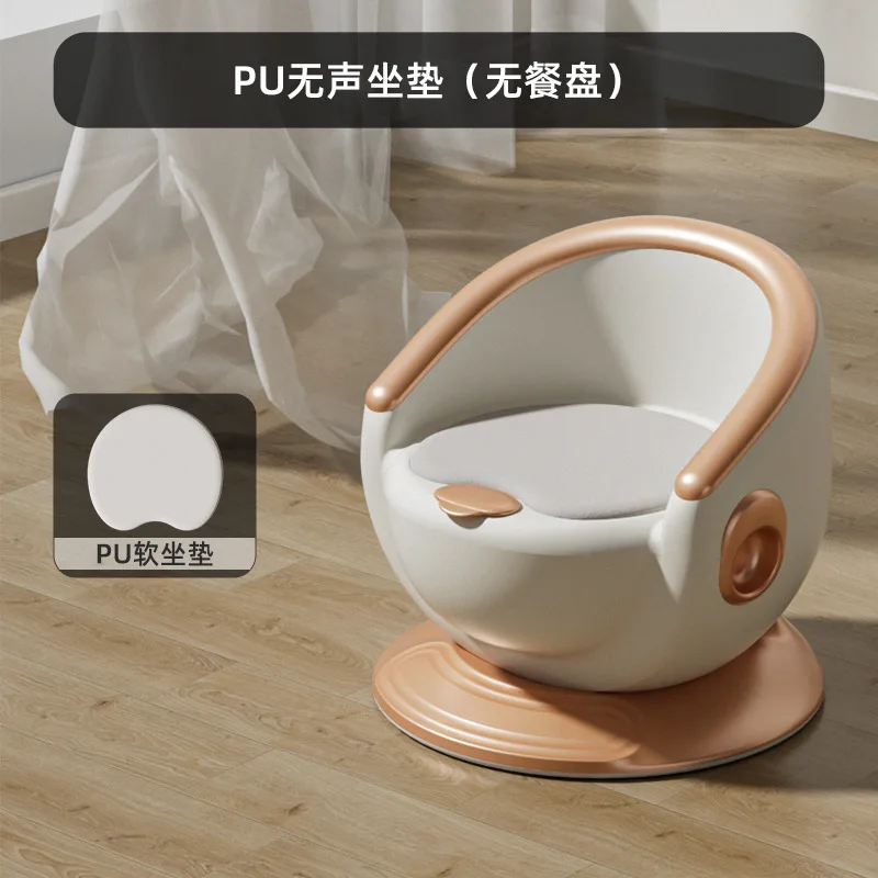 Gold PU A