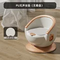 Gold PU A