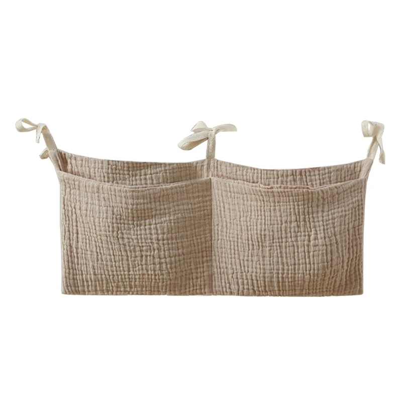 light khaki