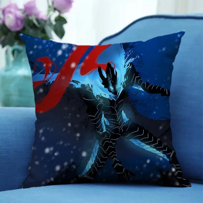 pillowcase8-1pc