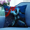 pillowcase8-1pc