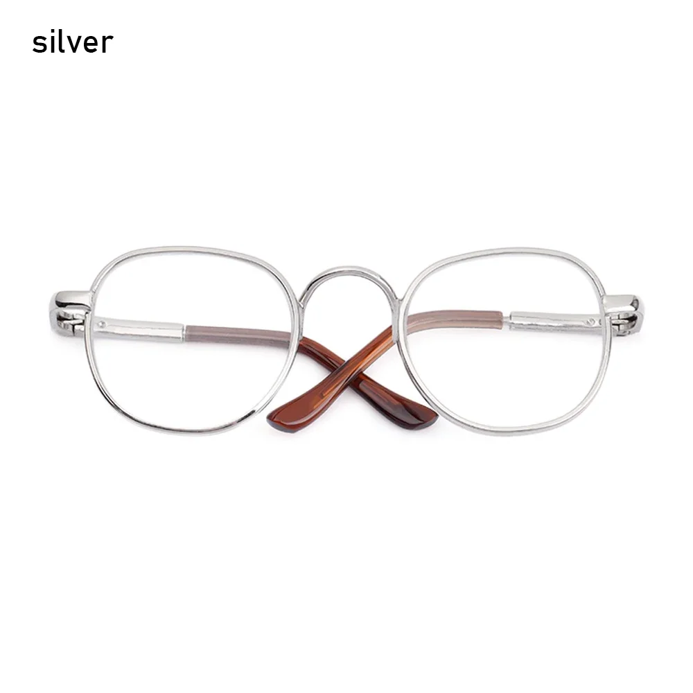 silver-1