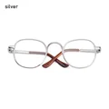 silver-1