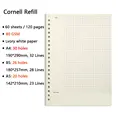 Cornell Refill