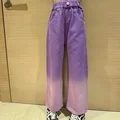 style 3