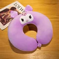 Purple Kuromi