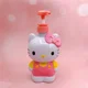 Hello Kitty-A