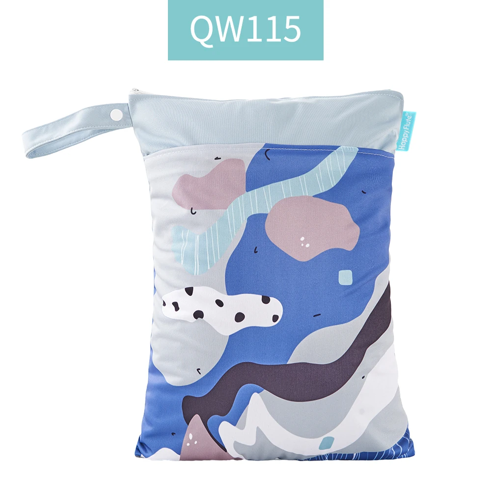 QW115