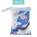 QW115