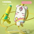 Unicorn 1500ml