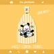 Pochacco