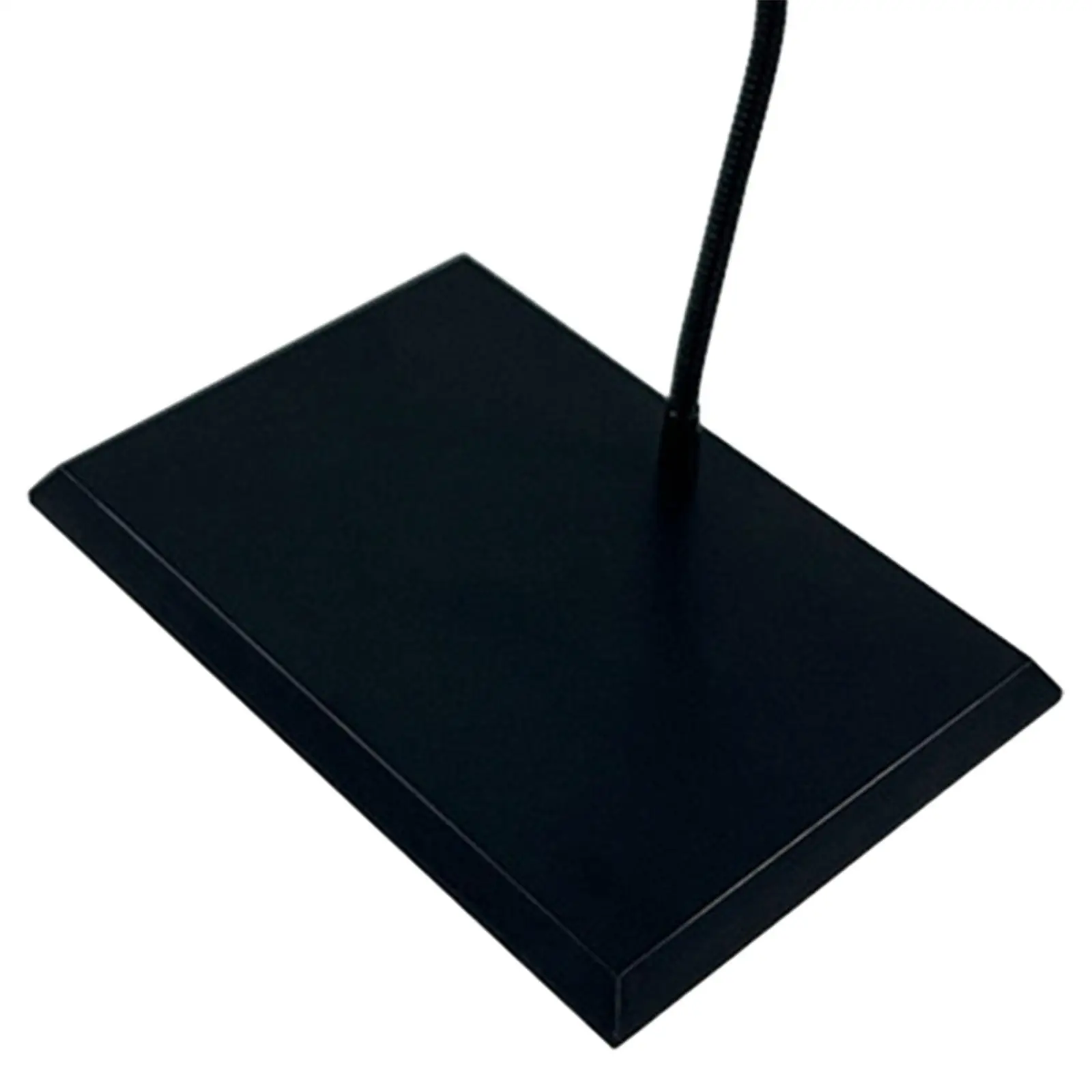  Doll Model Support Stand for 1/6 1/9 1/12 Scale Doll Accessories
