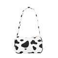 Cow pattern