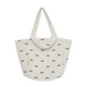 White-L