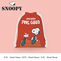Snoopy 10