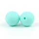 color62-10pc