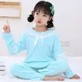 style D--11