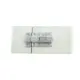 Door Latch