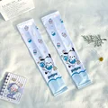 Pochacco 1