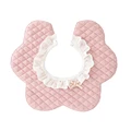 pink petals