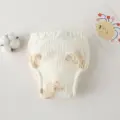 Baby bear