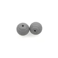20pcs Light gray