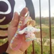 Cake Cinnamoroll