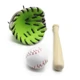 baseball set-C