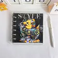 Pikachu 15