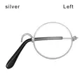 silver-Left
