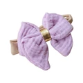 for Purple