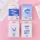 Type E random 1 box