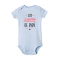 R4432-SRPLB-