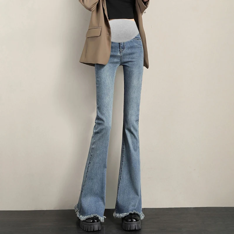Vintage Light Blue