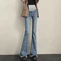 Vintage Light Blue