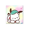 Pochacco 19