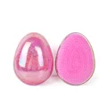 pink 9x6.5cm