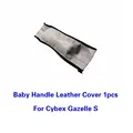 baby 1pcs  gray