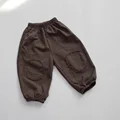 1249-Brown