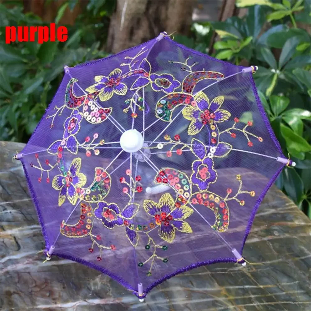 1-purple